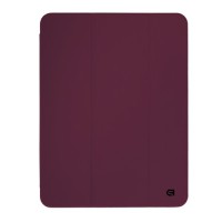 Чохол до планшета Armorstandart Smart Fold Pen iPad Pro 11 2022/2021/2020 Plum (ARM74954)