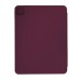 Чохол до планшета Armorstandart Smart Fold Pen iPad Pro 11 2022/2021/2020 Plum (ARM74954)