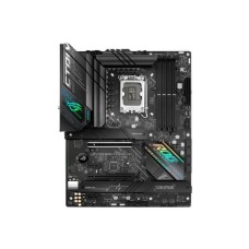 Материнська плата ASUS ROG STRIX B660-F GAMING WIFI