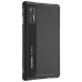 Планшет Doogee R08 10.1" HD+ 6/256GB/ LTE Black (6924351689995)