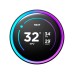 Система рідинного охолодження NZXT Kraken Elite 360mm AIO (RL-KN36E-B2)