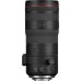 Об'єктив Canon RF 24-105mm f/2.8 L IS USM Z (6347C005)