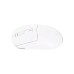 Мишка Lorgar MSA10W Wireless Gaming White (LRG-MSA10W-WH)