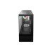 Корпус AeroCool Viewport Mini-G-BK-v2 Black (ACCM-ES09133.11)