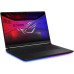 Ноутбук ASUS ROG Strix SCAR 18 G835LR-SA065W (90NR0LS1-M002H0)