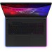 Ноутбук ASUS ROG Strix SCAR 18 G835LR-SA065W (90NR0LS1-M002H0)