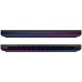 Ноутбук ASUS ROG Strix SCAR 18 G835LR-SA065W (90NR0LS1-M002H0)