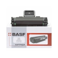 Картридж BASF для XEROX WC PE220 (KT-PE220-013R00621)