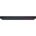 Ноутбук ASUS ROG Strix SCAR 16 G635LX-RW205W (90NR0L81-M00940)