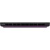 Ноутбук ASUS ROG Strix SCAR 16 G635LX-RW205W (90NR0L81-M00940)