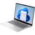 Ноутбук HP OmniBook 7 14-fs0001ua (C3VS6EA)