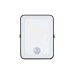 Прожектор LEDVANCE Flood ESSENTIAL SENSOR 10W 840 BK IP65 (4058075768215)