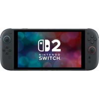 Ігрова консоль Nintendo Switch 2 Console Mario Kart World Bundle (0045496321529)