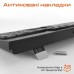 Комплект Meetion C4120 Little Wireless UA Black (MT-C4120LITTLE-A-RUA)