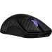 Мишка ASUS ROG Harpe Ace Extreme Bluetooth/Wireless/USB Black (90MP03U0-BMUA00)