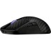 Мишка ASUS ROG Harpe Ace Extreme Bluetooth/Wireless/USB Black (90MP03U0-BMUA00)