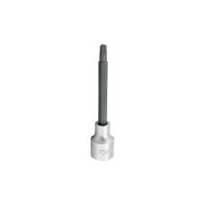 Торцева головка Toptul TORX T70 L140мм 1/2" (BCUA1670)
