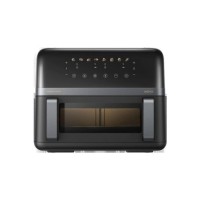 Мультипіч MOVA FD20 Pro Black (AF-5518ATB)