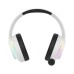 Навушники A4Tech Bloody GR520 Wireless White (4711421003117)