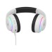 Навушники A4Tech Bloody GR520 Wireless White (4711421003117)