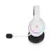 Навушники A4Tech Bloody GR520 Wireless White (4711421003117)