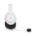 Навушники A4Tech Bloody GR520 Wireless White (4711421003117)