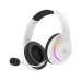Навушники A4Tech Bloody GR520 Wireless White (4711421003117)