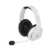 Навушники A4Tech Bloody GR520 Wireless White (4711421003117)