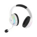 Навушники A4Tech Bloody GR520 Wireless White (4711421003117)