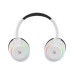 Навушники A4Tech Bloody GR520 Wireless White (4711421003117)