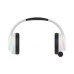 Навушники A4Tech Bloody GR520 Wireless White (4711421003117)