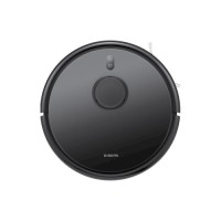 Пилосос Xiaomi Robot Vacuum S20 Black