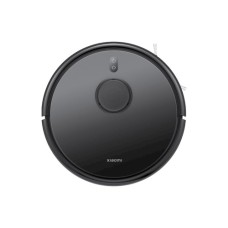 Пилосос Xiaomi Robot Vacuum S20 Black