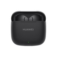 Навушники Huawei Freebuds SE 3 Black (55037988)