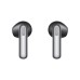 Навушники Huawei Freebuds SE 3 Black (55037988)