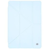 Чохол до планшета Armorstandart Y-Type PEN Xiaomi Redmi Pad 2 Blue (ARM87407)