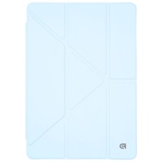 Чохол до планшета Armorstandart Y-Type PEN Xiaomi Redmi Pad 2 Blue (ARM87407)