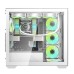 Корпус для ПК DARKFLASH DLX4000 WHITE