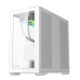 Корпус для ПК DARKFLASH DLX4000 WHITE