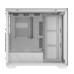 Корпус для ПК DARKFLASH DLX4000 WHITE