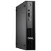 Комп'ютер Dell Pro Micro / Ultra5 235T, 16, 512, WiFi, кл+м (BTO106_QCM1250_UBU)