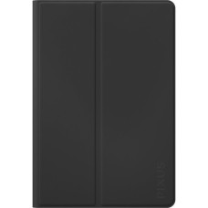 Чохол до планшета Pixus Line (4897058531770)