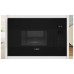 Мікрохвильова піч Bosch BFL 524 MB2 (BFL524MB2)
