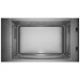 Мікрохвильова піч Bosch BFL 524 MB2 (BFL524MB2)