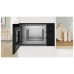 Мікрохвильова піч Bosch BFL 524 MB2 (BFL524MB2)