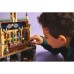Конструктор LEGO Harry Potter Замок Гоґвортс: дуельний клуб (76441)