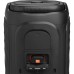 Акустична система JBL PartyBox 130 Black (JBLPB130BLKEP)