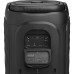 Акустична система JBL PartyBox 130 Black (JBLPB130BLKEP)