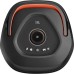 Акустична система JBL PartyBox 130 Black (JBLPB130BLKEP)