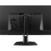 Монітор MSI MAG 322UP QD-OLED E16